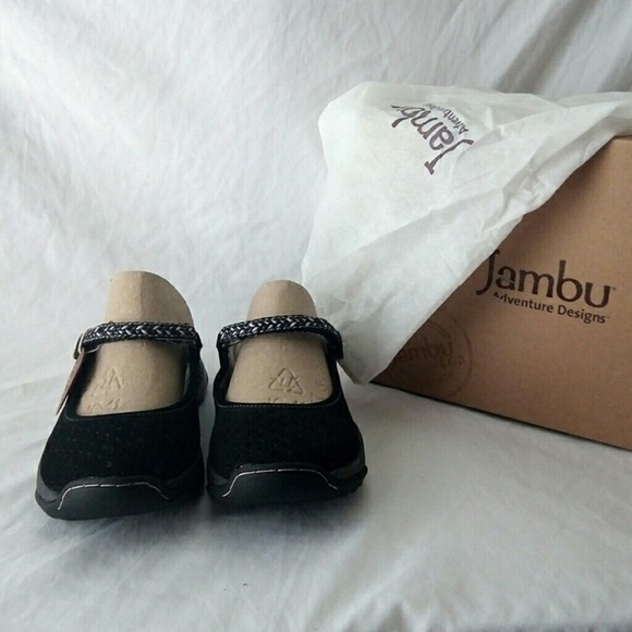 jambu shoes sale discount
